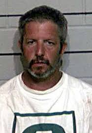 6-year-old girl critically injured in suspected DUI now stable