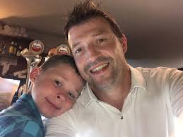 Darren Duncan (@darrenduncan)