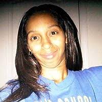 How the Guinea Fowl Got Her Spots: A Swahili Tale of Friendship by Barbara  Knutson