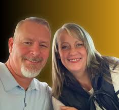 The Fellowship A Church Community