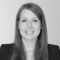 Julia Pichler Email & Phone Number