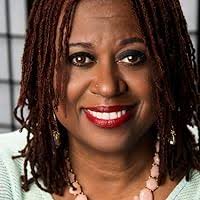 In the Face of the Sun by Denny S. Bryce