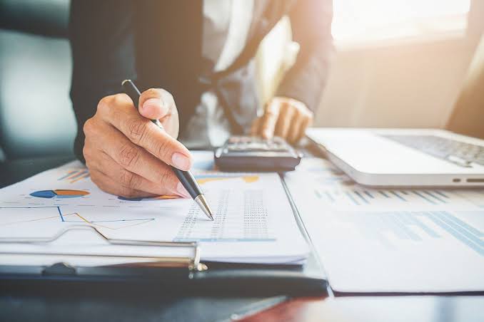 What Is Payroll Reconciliation? Meaning and How It Works