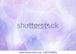Unique marble stickers featuring millions of original designs created and sold by independent artists. Purple Periwinkle Lilac Heart Drip Aesthetic Stickers Text Handwriting Calligraphy Poster Transparent Png Pngset Com