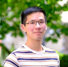 Joseph Lek's Instagram, Twitter & Facebook