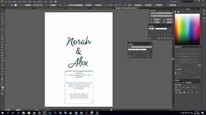 35 Wedding Invitation Template Illustrator With Images Wedding Invitation Card Template Wedding Invitation Wording Templates Wedding Invitation Templates