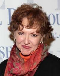 Show Boat Revival Original Broadway Musical Cast 1983