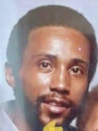 Graylin Holmes Obituary 2020