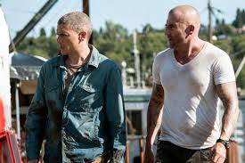 Доминик пёрселл, вентворт миллер, амори ноласко и др. Prison Break Staffel 5 Bei Netflix Cast Figuren Und Alles Zur 6 Staffel Quadratauge