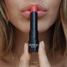 24 Insanely Clever Hacks Every Desi Girl Should Know To Make Her Life Simpler Tinted Lip Balm Lip Tint Lip Balm