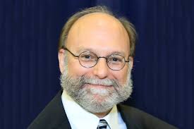 Bookkeeper Job Outlook And Growth In The US [2025]