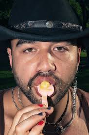 Brunswick Street Gallery