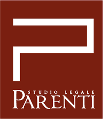 Maybe you would like to learn more about one of these? L Altro Impegno Professionale Fa Scattare Il Legittimo Impedimento Del Difensore Solo Se E Prontamente Comunicato Studio Legale Parenti