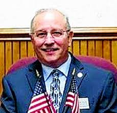 St. Pauls commissioners change parking ordinance