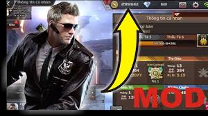 Legends from the search results. Crossfire Legends Mod Apk V1 0 3mb Android Download Youtube