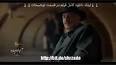 ‫Video for دانلود قسمت نوزدهم سریال شهرزاد فصل اول‬‎