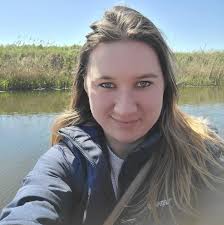 So many fun Summer Activities! 🏖️ ☀️ Get the printable list:  https://www.hellowonderful.co/post/summer-bucket-list-for-kids/