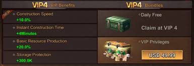 From the explorer trail mode, you can obtain their upgrade materials; Top 10 Tips For New Players State Of Survival Guide