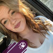 Who did you vote for in Love Island US?