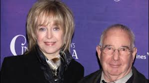 Jill Eikenberry (Performer)