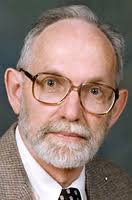 In Memory of Deceased Family Members of Hickman High School Kewpies during  2010