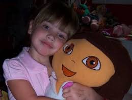 Riley Jane Lawrence (2003-2008)