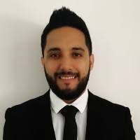 30+ "Vicente Conde" profiles