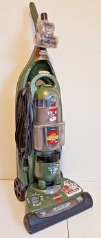 Bissell Lift Off Deep Cleaner Pet Belt Bissell Lift Off Revolution Pet System Plus Easy Empty And Pet Turbo Brush Bissell Bissell Vacuums System
