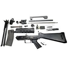 Premium truck parts is your online source for oem and high quality aftermarket sterling truck parts to keep your truck rolling down the highway. Beretta Ar70 90 Parts Kit Italian Surplus Good To Very Good Condition Ar70 Ar90 Mis Kit Ar7090 Rtg Parts