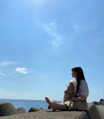826aska on twitter sabae landmarks location history