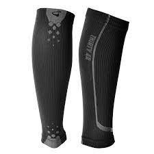 Pin On Compression Socks
