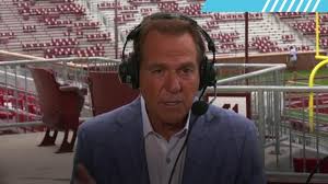 bama