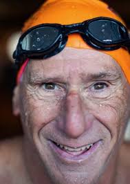 Team Poseidon x Keep Tahoe Blue