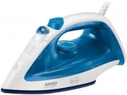 Pin Em Eletrodomesticos