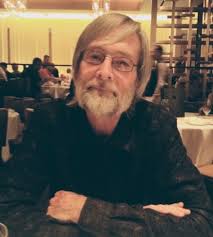 James "Jamie" Jamison