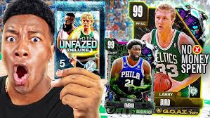 I NEED TO PULL THIS NEW PINK DIAMOND TO GET 200 TOKENS IN NBA 2K20 MYTEAM  PACK OPENING