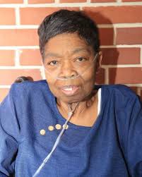 Helen Marie Whipple Obituary January 27, 2025