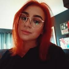 Laurie Bédard (lolobedard)