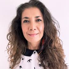 cannabis #cannabiseuropa #cannabisindustry