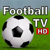 Best app to watch live cricket, football, wrestling, boxing, tennis and others All Football Tv Live Streaming App 21 0 0 Apk Com Football Live Streaming Apps Football Live Tv 1 Football Live Streaming Football Soccer App Apk Download