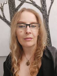 When is it time to get reading glasses?