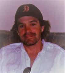 Jared Waits Obituary July 12, 2017