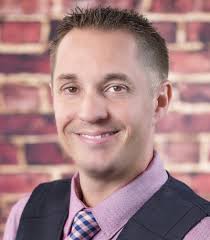 dio Appoints Rick Pace as VP Experiential Marketing