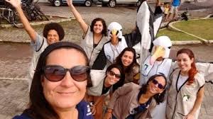 Educação Ambiental