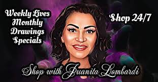 Roxanne Sosa's Instagram, Twitter & Facebook