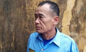 Giết 2 người rồi 'mai danh ẩn tích' hơn 25 năm vẫn không thoát