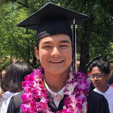 Calimesa Connections June