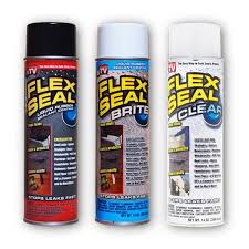 We did not find results for: Flex Seal Spray Can Liquid Rubber Ships From Toronto Showcase Us