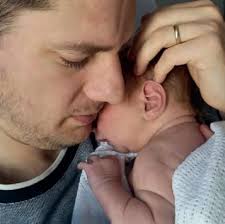 Congratulations & Celebrations