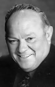 James Edward Smedley